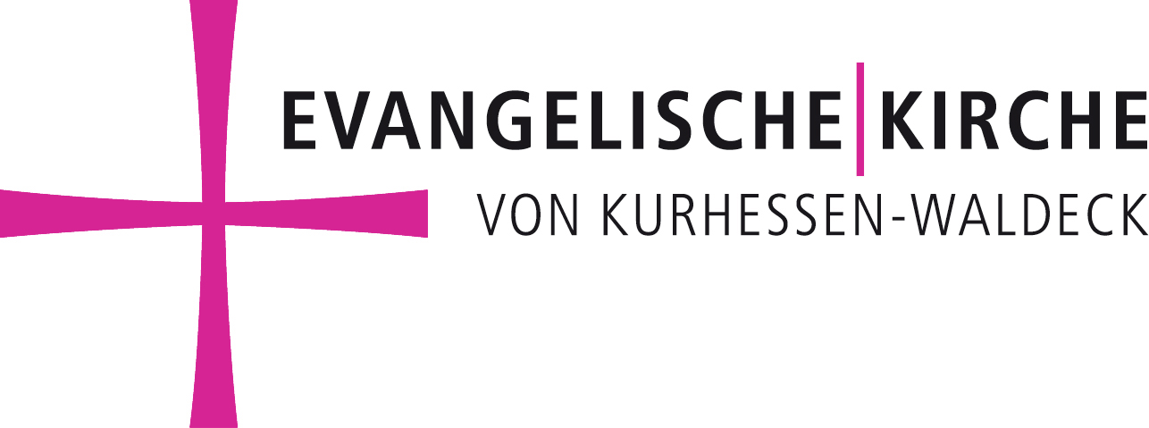 ESG Kassel