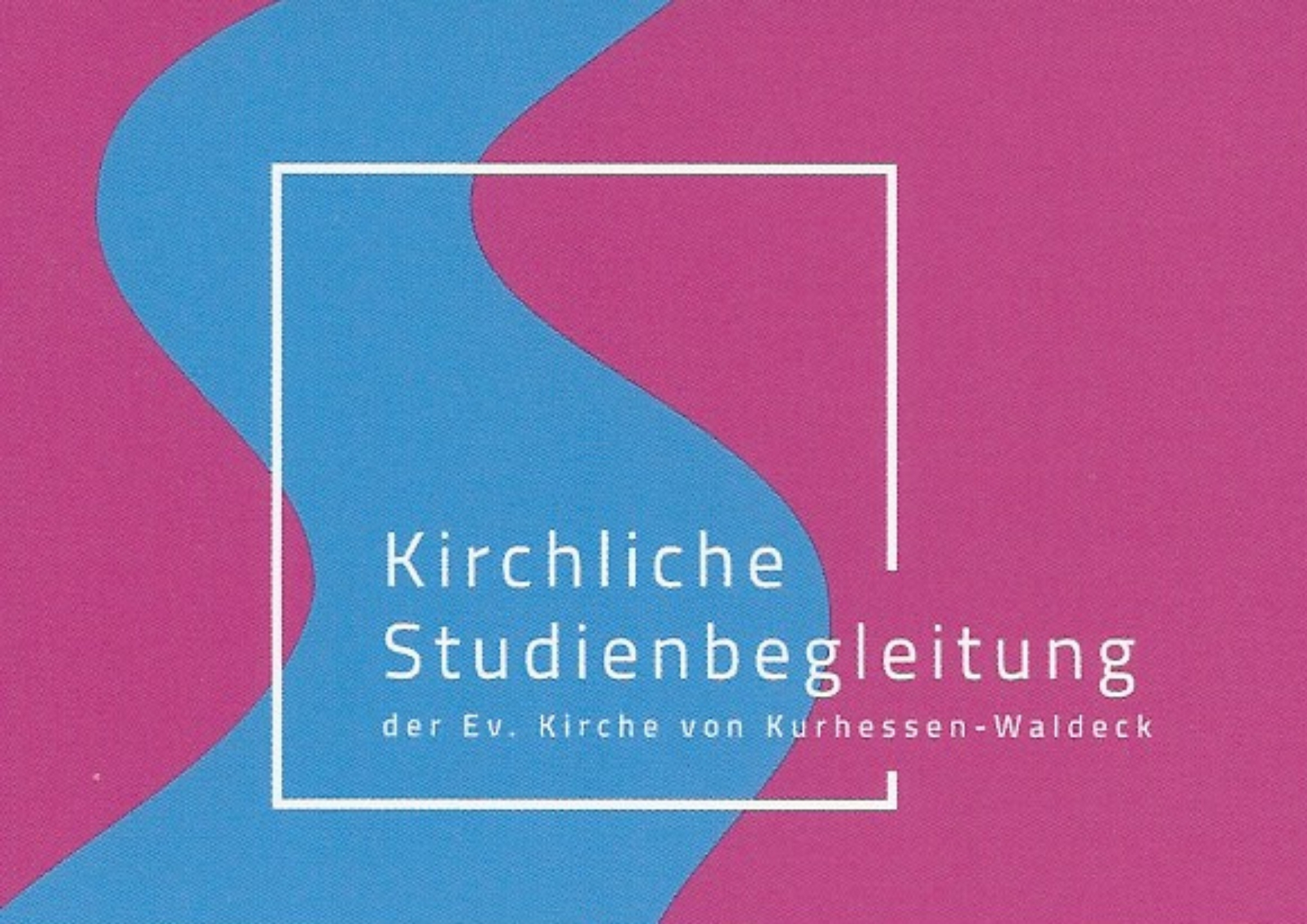 Kirchliche Studienbegleitung (KSB)